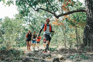 BIB: 
                            <button type="button" onclick="openModal(26098811)" class="btn btn-primary btn-sm float-right btn-popup" data-toggle="modal" data-target=".modal-high-quality">
                        <i class="fas fa-shopping-cart"></i> Add to Cart
                    </button>
                                            <button type="button" onclick="isThisMe(26098811, true)" class="btn btn-success btn-sm float-right btn-popup btn-isme hidden" data-toggle="tooltip" data-placement="bottom" title="นี่คือรูปของคุณใช่ไหม คลิกที่นี่เพื่อเอาเข้าอัลบั้ม">
                        <i class="fas fa-plus"></i> Add to album
                    </button>
                    <button type="button" onclick="isThisMe(26098811, false)" class="btn btn-warning btn-sm float-right btn-popup btn-isnotme hidden">
                        <i class="fas fa-ban"></i> Remove from album
                    </button>